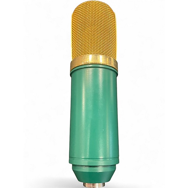 Used MXL V67 Condenser Microphone