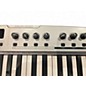 Used M-Audio KeyRig 25 Keyboard Workstation