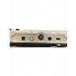 Used M-Audio KeyRig 25 Keyboard Workstation
