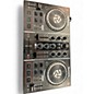 Used Numark PARTYMIX DJ CONTROLLER DJ Controller thumbnail