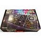 Used Numark PARTYMIX DJ CONTROLLER DJ Controller
