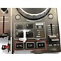 Used Numark PARTYMIX DJ CONTROLLER DJ Controller