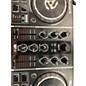Used Numark PARTYMIX DJ CONTROLLER DJ Controller