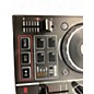 Used Numark PARTYMIX DJ CONTROLLER DJ Controller