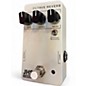 Used JHS Pedals OCTAVE REVERB Effect Pedal
