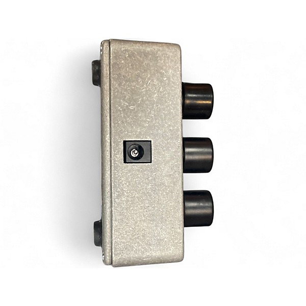 Used Electro-Harmonix THE CLONE THEORY Effect Pedal