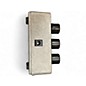 Used Electro-Harmonix THE CLONE THEORY Effect Pedal