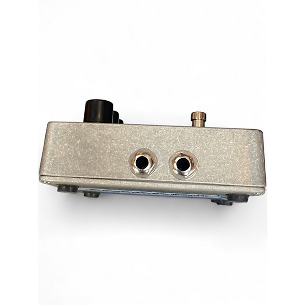 Used Electro-Harmonix THE CLONE THEORY Effect Pedal