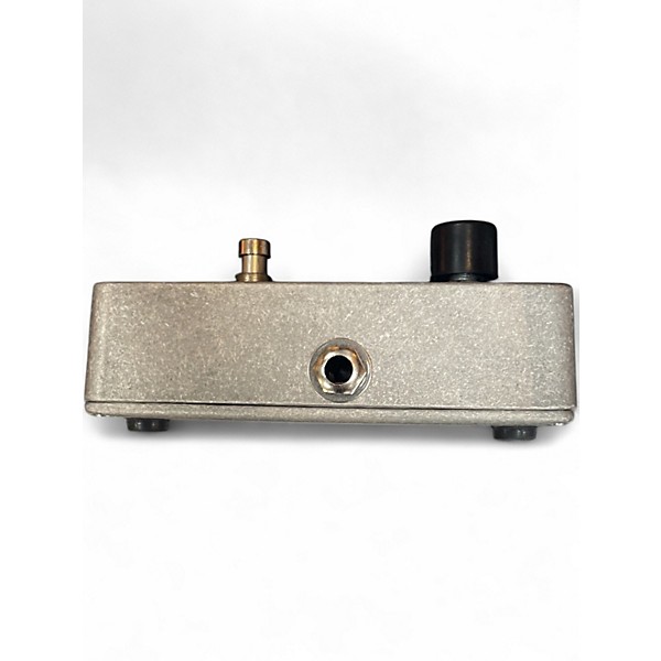 Used Electro-Harmonix THE CLONE THEORY Effect Pedal