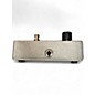 Used Electro-Harmonix THE CLONE THEORY Effect Pedal