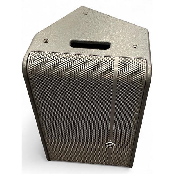 Used Mackie HD1221 Powered Speaker