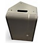 Used Mackie HD1221 Powered Speaker