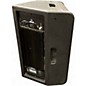 Used Mackie HD1221 Powered Speaker