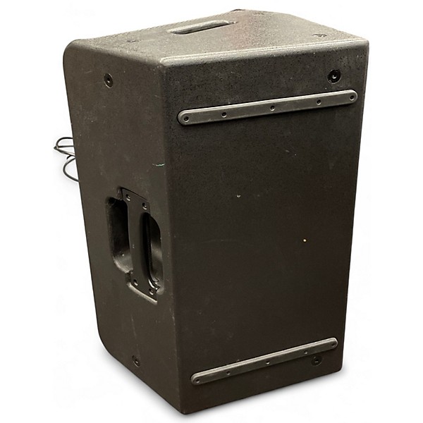 Used Mackie HD1221 Powered Speaker