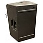 Used Mackie HD1221 Powered Speaker