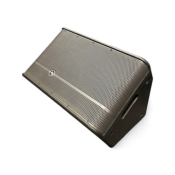 Used Mackie HD1221 Powered Speaker
