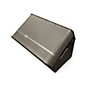 Used Mackie HD1221 Powered Speaker