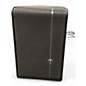 Used Mackie HD1221 Powered Speaker thumbnail