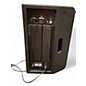 Used Mackie HD1221 Powered Speaker