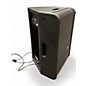 Used Mackie HD1221 Powered Speaker