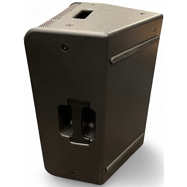 Used Mackie HD1221 Powered Speaker
