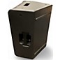 Used Mackie HD1221 Powered Speaker