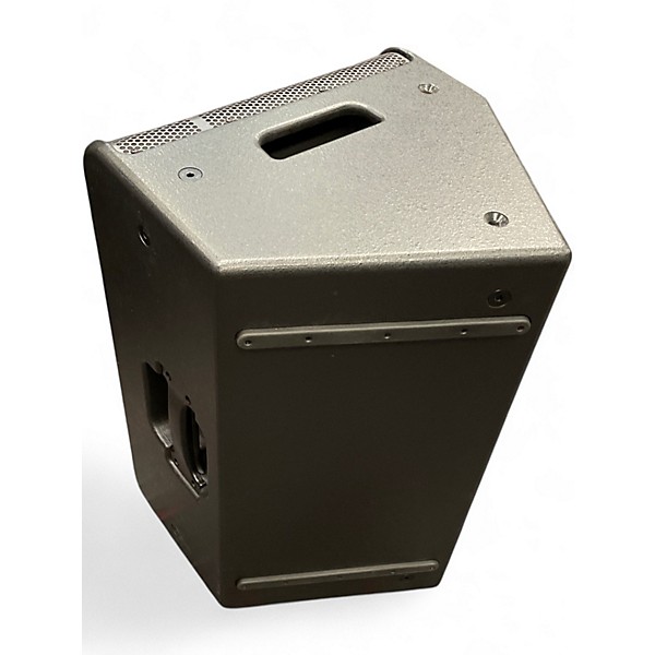 Used Mackie HD1221 Powered Speaker