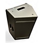 Used Mackie HD1221 Powered Speaker