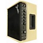 Used Fender Mustang LT25 25W 1x8 Guitar Combo Amp