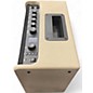Used Fender Mustang LT25 25W 1x8 Guitar Combo Amp