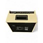 Used Fender Mustang LT25 25W 1x8 Guitar Combo Amp