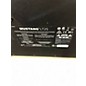 Used Fender Mustang LT25 25W 1x8 Guitar Combo Amp