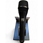 Used Electro-Voice RE420 Condenser Microphone thumbnail