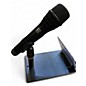 Used Electro-Voice RE420 Condenser Microphone