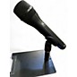Used Electro-Voice RE420 Condenser Microphone