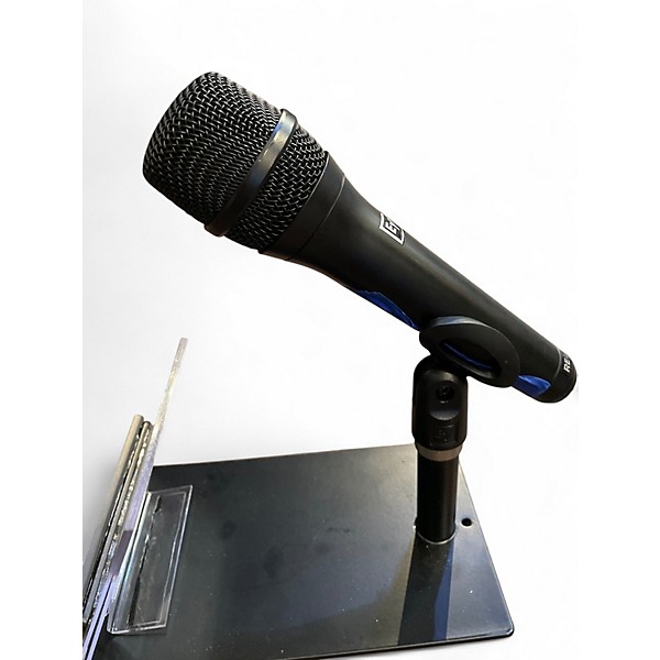 Used Electro-Voice RE420 Condenser Microphone