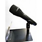 Used Electro-Voice RE420 Condenser Microphone