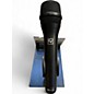 Used Electro-Voice RE420 Condenser Microphone