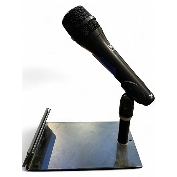 Used Electro-Voice RE420 Condenser Microphone