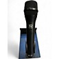 Used Electro-Voice RE420 Condenser Microphone