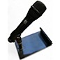 Used Electro-Voice RE420 Condenser Microphone