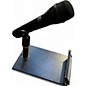 Used Electro-Voice RE420 Condenser Microphone