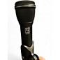 Used Electro-Voice ND96 Dynamic Microphone