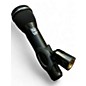 Used Electro-Voice ND96 Dynamic Microphone