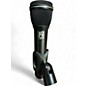 Used Electro-Voice ND96 Dynamic Microphone