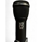 Used Electro-Voice ND96 Dynamic Microphone