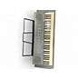 Used Yamaha PSR-18 Digital Piano thumbnail
