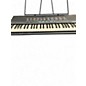 Used Yamaha PSR-18 Digital Piano