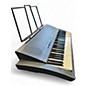 Used Yamaha PSR-18 Digital Piano