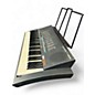 Used Yamaha PSR-18 Digital Piano